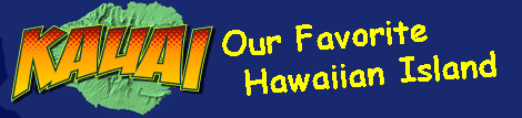 kauai